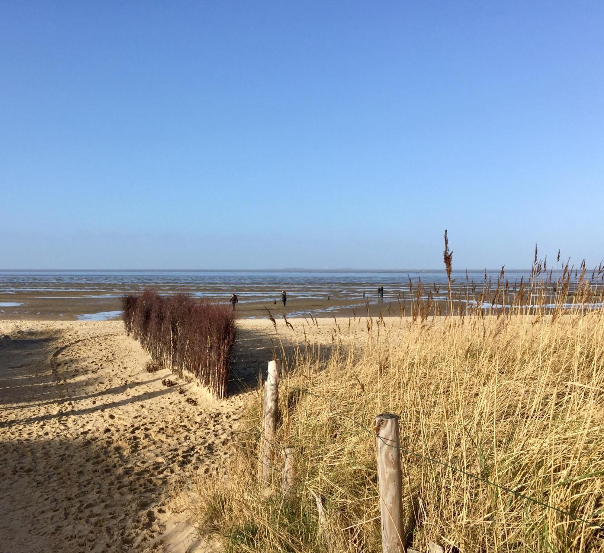 Hostel 66 Bremerhaven Geestland Imsum Екстер'єр фото