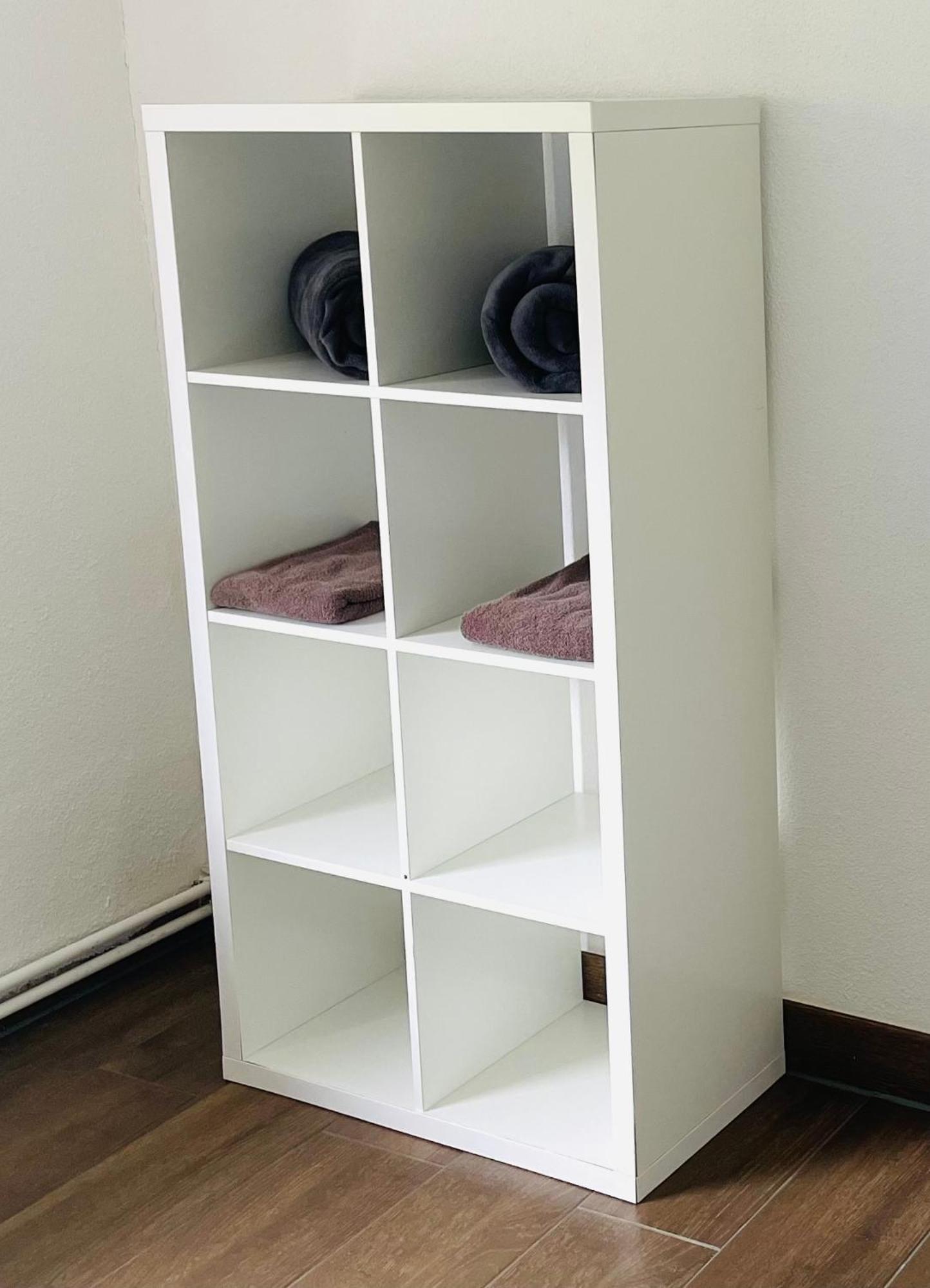 Hostel 66 Bremerhaven Geestland Imsum Екстер'єр фото