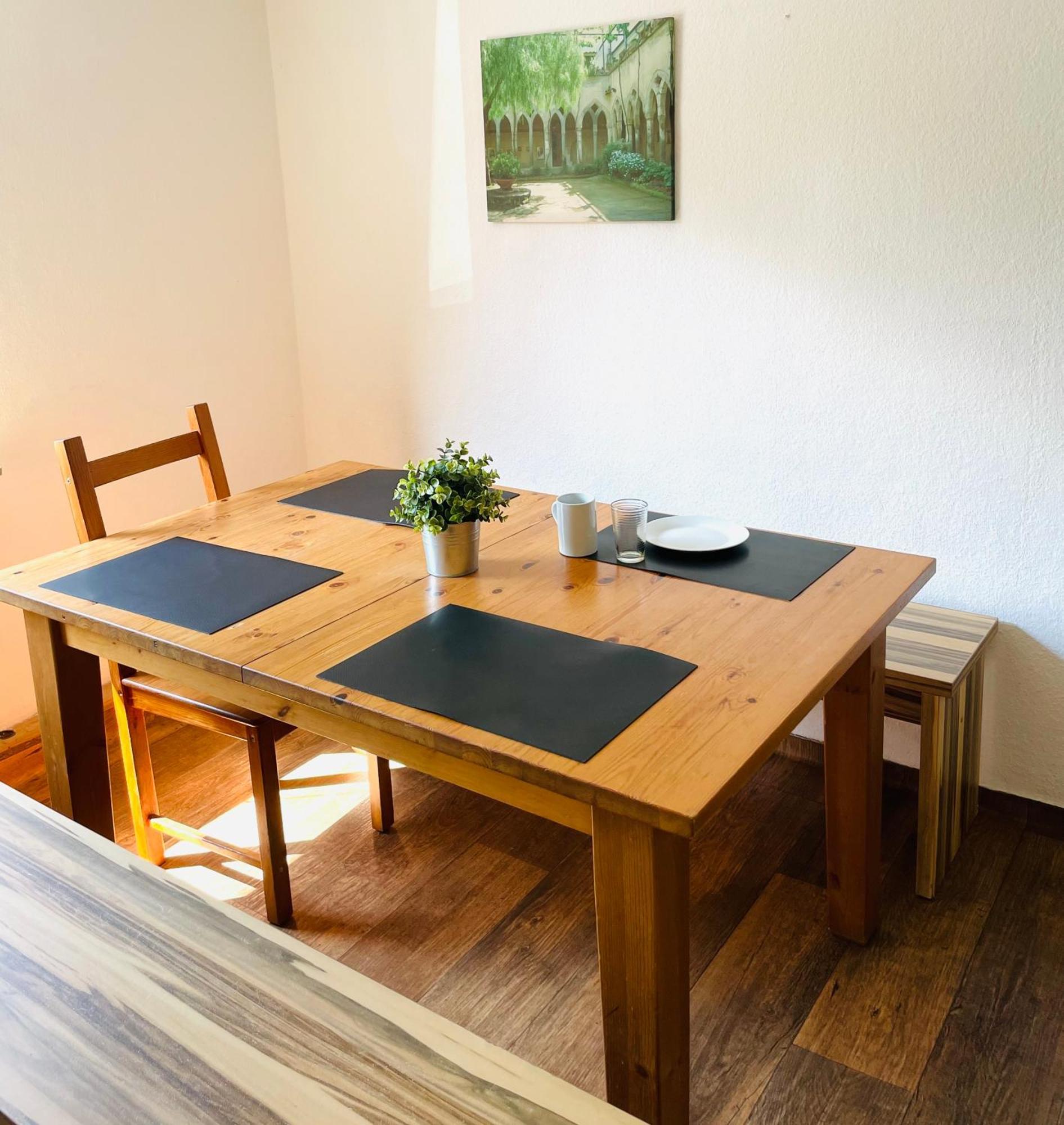 Hostel 66 Bremerhaven Geestland Imsum Екстер'єр фото